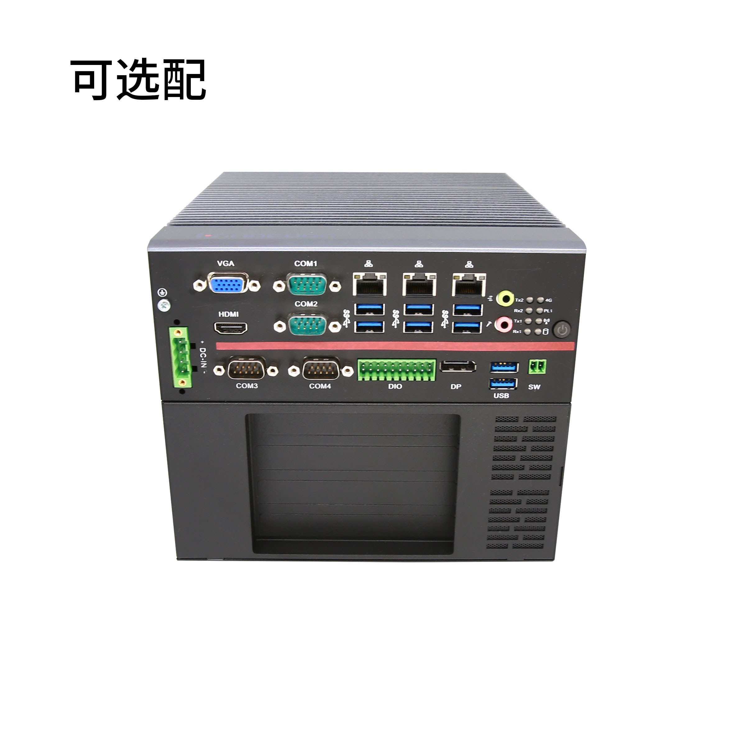 CES-EQ17-D340