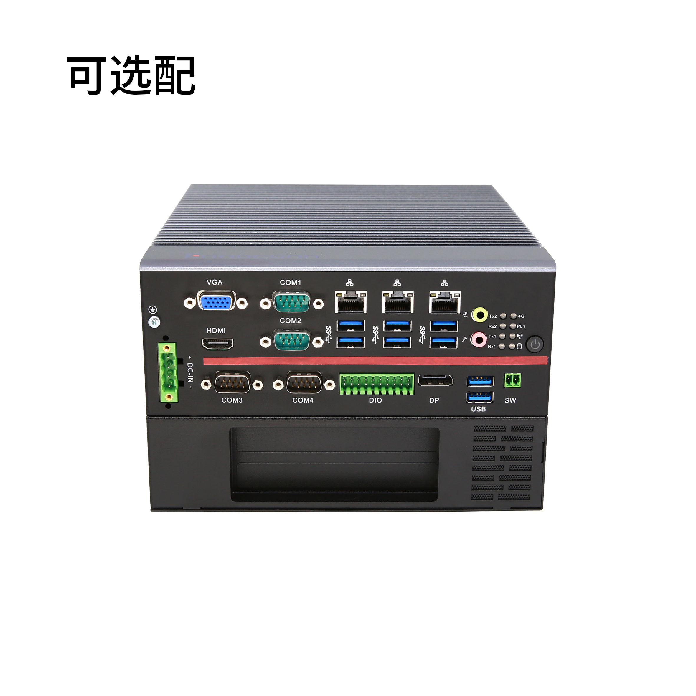 CES-EQ17-D340